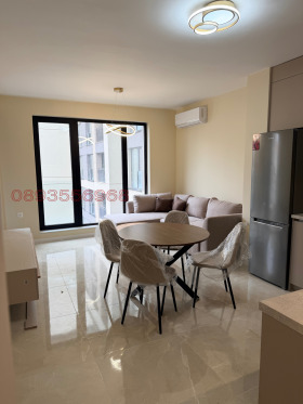 ���� ��� ���� 2-����� | Imot.bg � ����� ������ 6