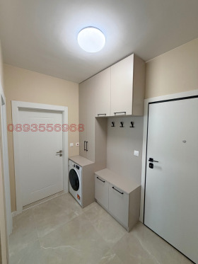 ���� ��� ���� 2-����� | Imot.bg � ����� ������ 10