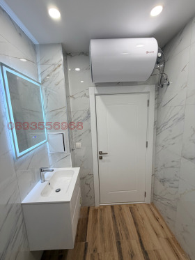 ���� ��� ���� 2-����� | Imot.bg � ����� ������ 14