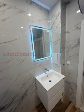 ���� ��� ���� 2-����� | Imot.bg � ����� ������ 12