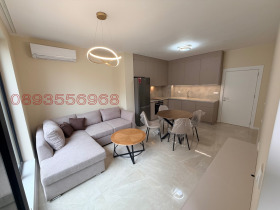 ���� ��� ���� 2-����� | Imot.bg � ����� ������ 5