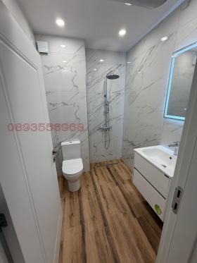 ���� ��� ���� 2-����� | Imot.bg � ����� ������ 11