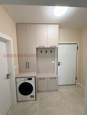 ���� ��� ���� 2-����� | Imot.bg � ����� ������ 7