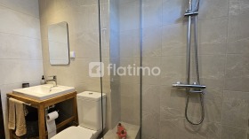 ���� ��� ���� 2-����� | Imot.bg � ����� ������ 16