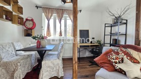 ���� ��� ���� 2-����� | Imot.bg � ����� ������ 5