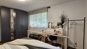 ���� ��� ���� 2-����� | Imot.bg � ����� ������ 11