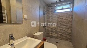 ���� ��� ���� 2-����� | Imot.bg � ����� ������ 17