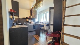 ���� ��� ���� 2-����� | Imot.bg � ����� ������ 6