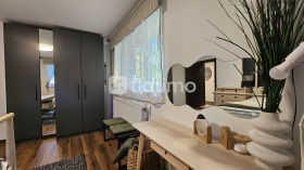 ���� ��� ���� 2-����� | Imot.bg � ����� ������ 13