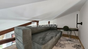 ���� ��� ���� 2-����� | Imot.bg � ����� ������ 15