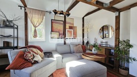 ����� ���� ��� ���� 2-�����,���� �����, �����