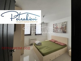 2 bedroom Tsentar, Burgas 10