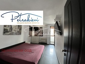 2 Schlafzimmer Zentar, Burgas 8