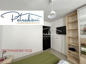 2 Schlafzimmer Zentar, Burgas 11