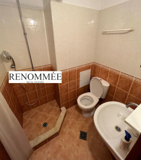    3- | Imot.bg    14