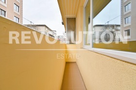    3- | Imot.bg    12