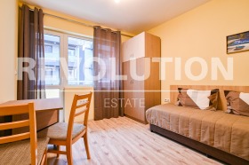    3- | Imot.bg    5