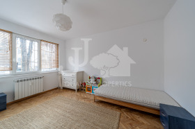 ���� ��� ���� 3-����� | Imot.bg � ����� ������ 13