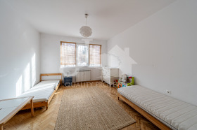 ���� ��� ���� 3-����� | Imot.bg � ����� ������ 12