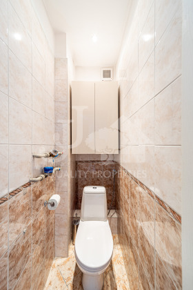 ���� ��� ���� 3-����� | Imot.bg � ����� ������ 14