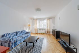 ���� ��� ���� 3-����� | Imot.bg � ����� ������ 3