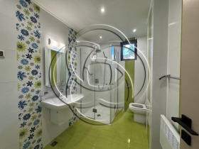 ���� ��� ���� 3-����� | Imot.bg � ����� ������ 5