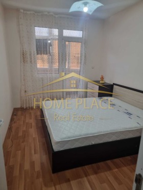 ���� ��� ���� 3-����� | Imot.bg � ����� ������ 3