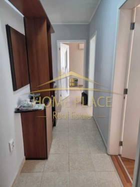 ���� ��� ���� 3-����� | Imot.bg � ����� ������ 6