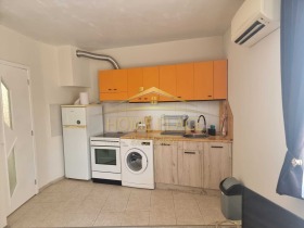 ���� ��� ���� 3-����� | Imot.bg � ����� ������ 2