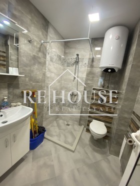 ���� ��� ���� 3-����� | Imot.bg � ����� ������ 11