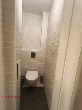 ���� ��� ���� 3-����� | Imot.bg � ����� ������ 15