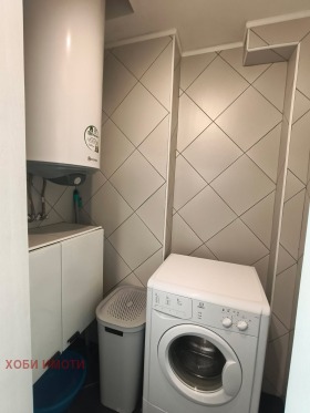 ���� ��� ���� 3-����� | Imot.bg � ����� ������ 14