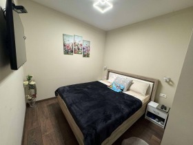 3 bedroom Krasna polyana 3, Sofia 15