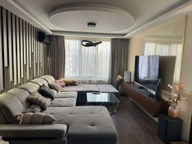 3 bedroom Krasna polyana 3, Sofia 2