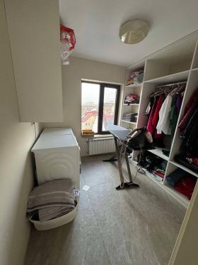 3 bedroom Krasna polyana 3, Sofia 16