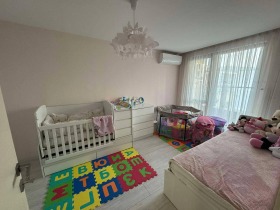 3 bedroom Krasna polyana 3, Sofia 13