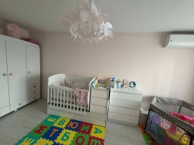 3 bedroom Krasna polyana 3, Sofia 14