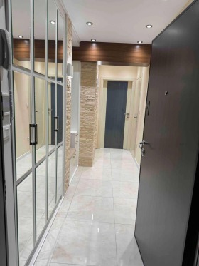3 bedroom Krasna polyana 3, Sofia 10