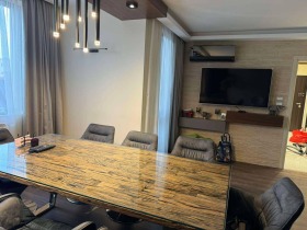3 bedroom Krasna polyana 3, Sofia 4