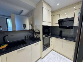 3 bedroom Krasna polyana 3, Sofia 6