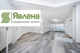     | Imot.bg    5
