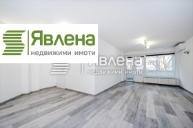     | Imot.bg    6