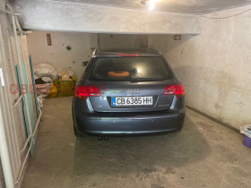 ���� ��� ���� ����� | Imot.bg � ����� ������ 2