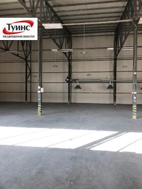 ���� ��� ���� ����. ��������� | Imot.bg � ����� ������ 5