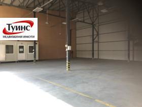 ���� ��� ���� ����. ��������� | Imot.bg � ����� ������ 2