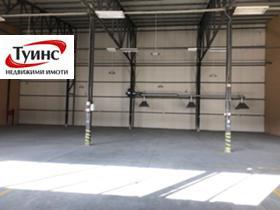 ���� ��� ���� ����. ��������� | Imot.bg � ����� ������ 4