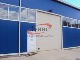 ���� ��� ���� ����. ��������� | Imot.bg � ����� ������ 6