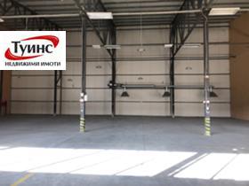 ���� ��� ���� ����. ��������� | Imot.bg � ����� ������ 3