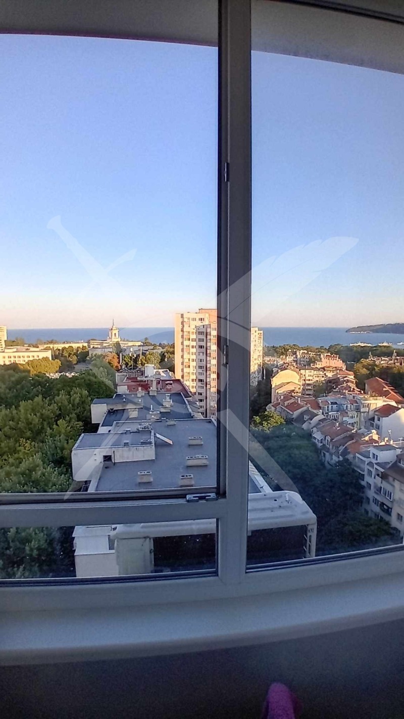 Προς ενοικίαση  Στούντιο Βαρνα , Σπορτνα ζαλα , 18 τ.μ | 33001674 - εικόνα [4]