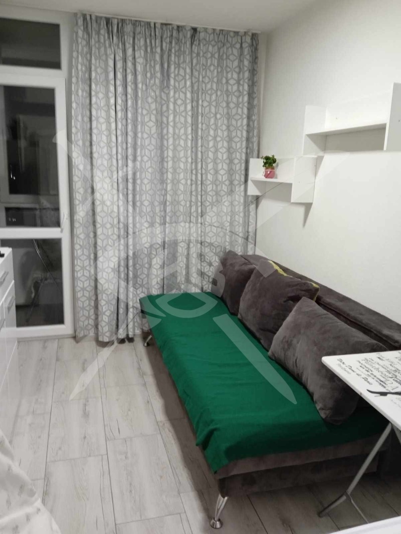 Προς ενοικίαση  Στούντιο Βαρνα , Σπορτνα ζαλα , 18 τ.μ | 33001674
